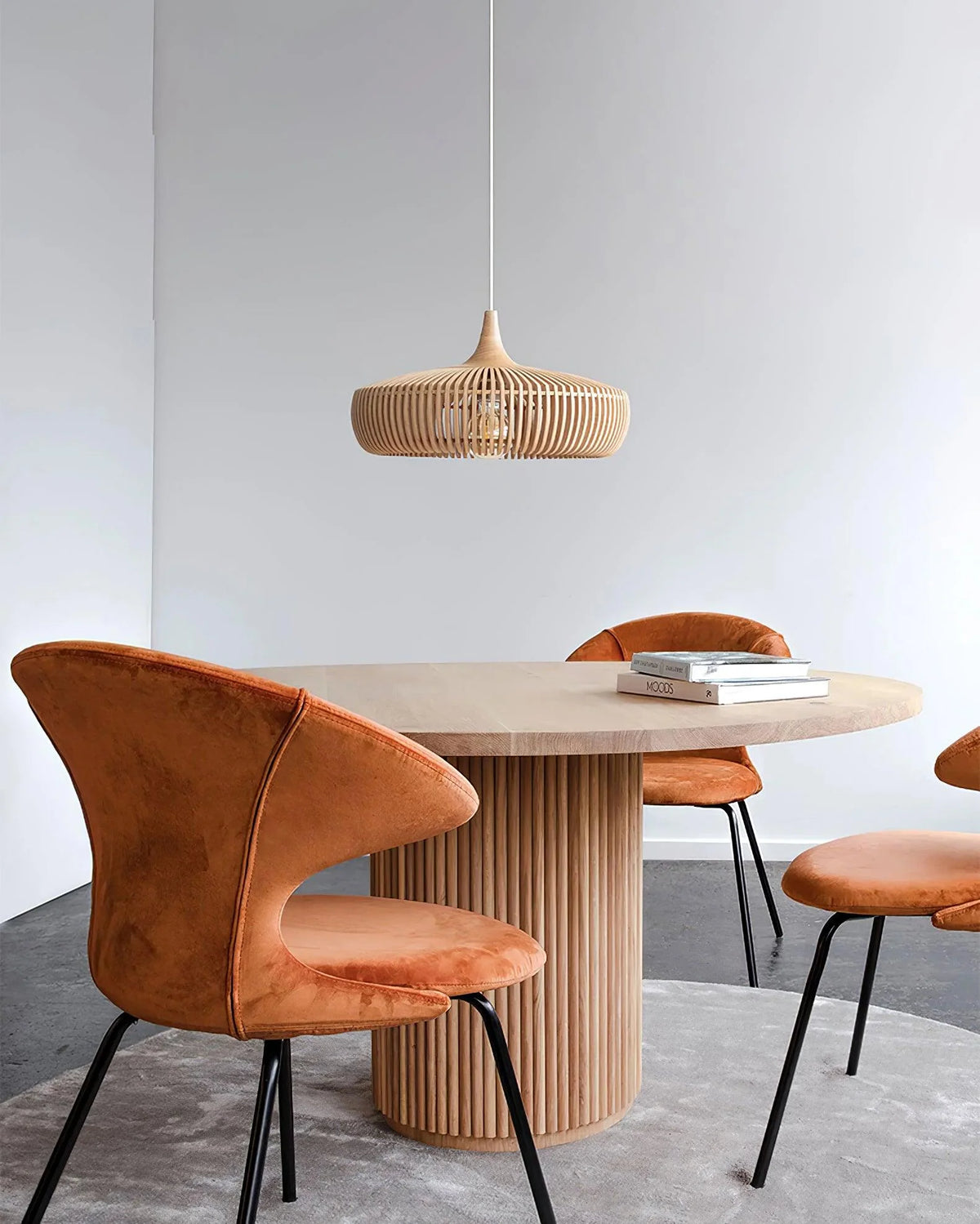 Din_Wood_Pendant_Lamp_12