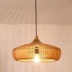 Din_Wood_Pendant_Lamp_13