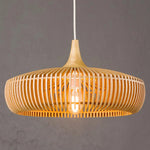 Din_Wood_Pendant_Lamp_15