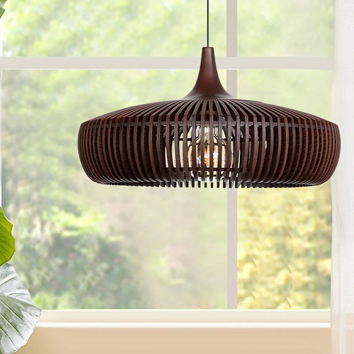 Din_Wood_Pendant_Lamp_16