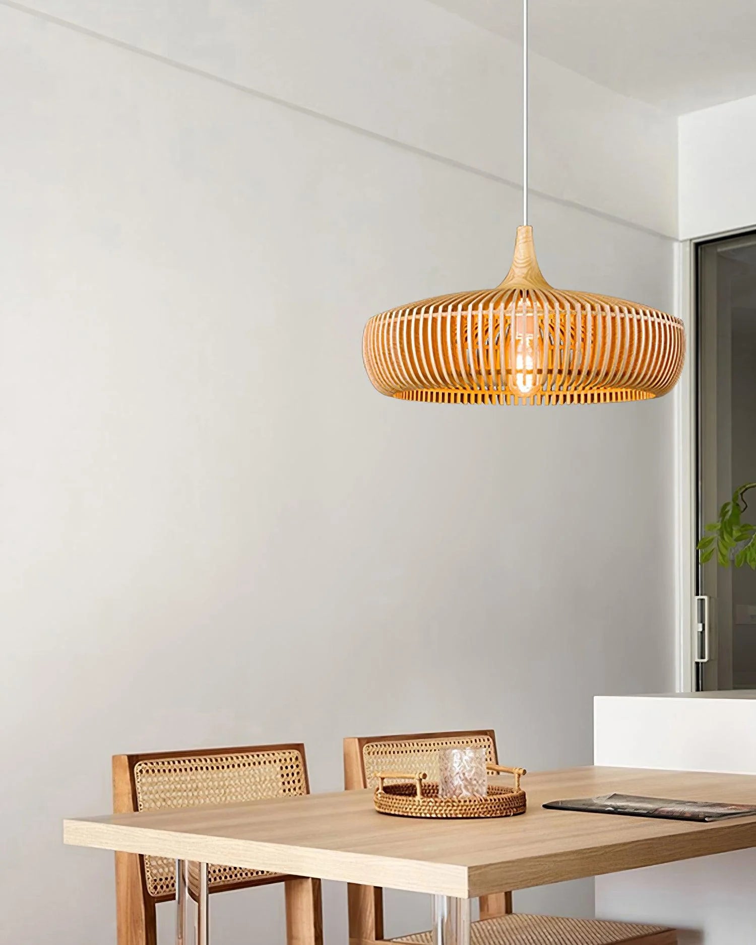 Din_Wood_Pendant_Lamp_17