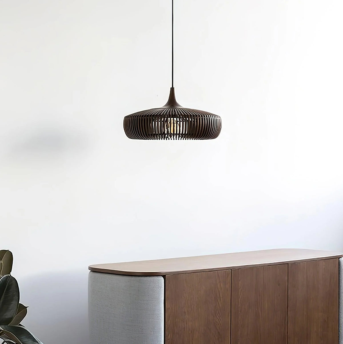 Din_Wood_Pendant_Lamp_18