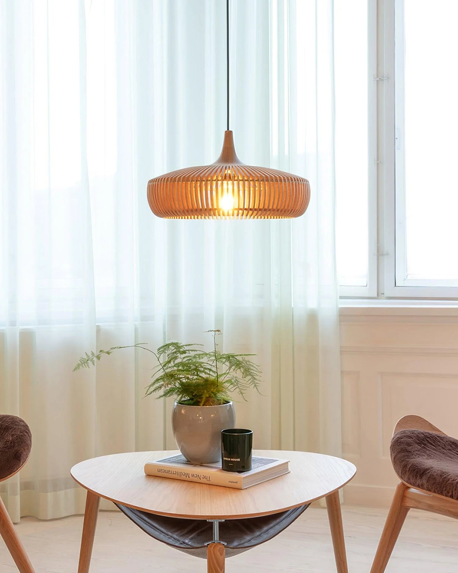 Din_Wood_Pendant_Lamp_2