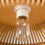 Din_Wood_Pendant_Lamp_20