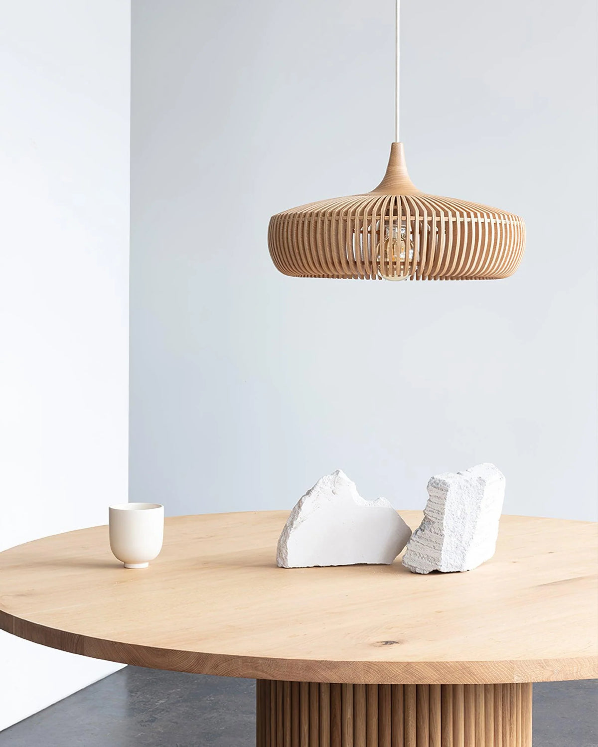 Din_Wood_Pendant_Lamp_21