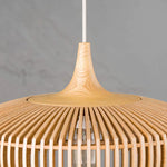 Din_Wood_Pendant_Lamp_22