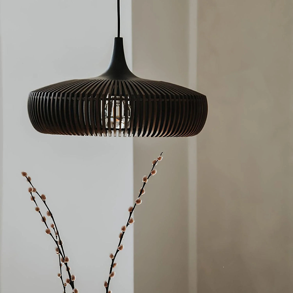 Din_Wood_Pendant_Lamp_25