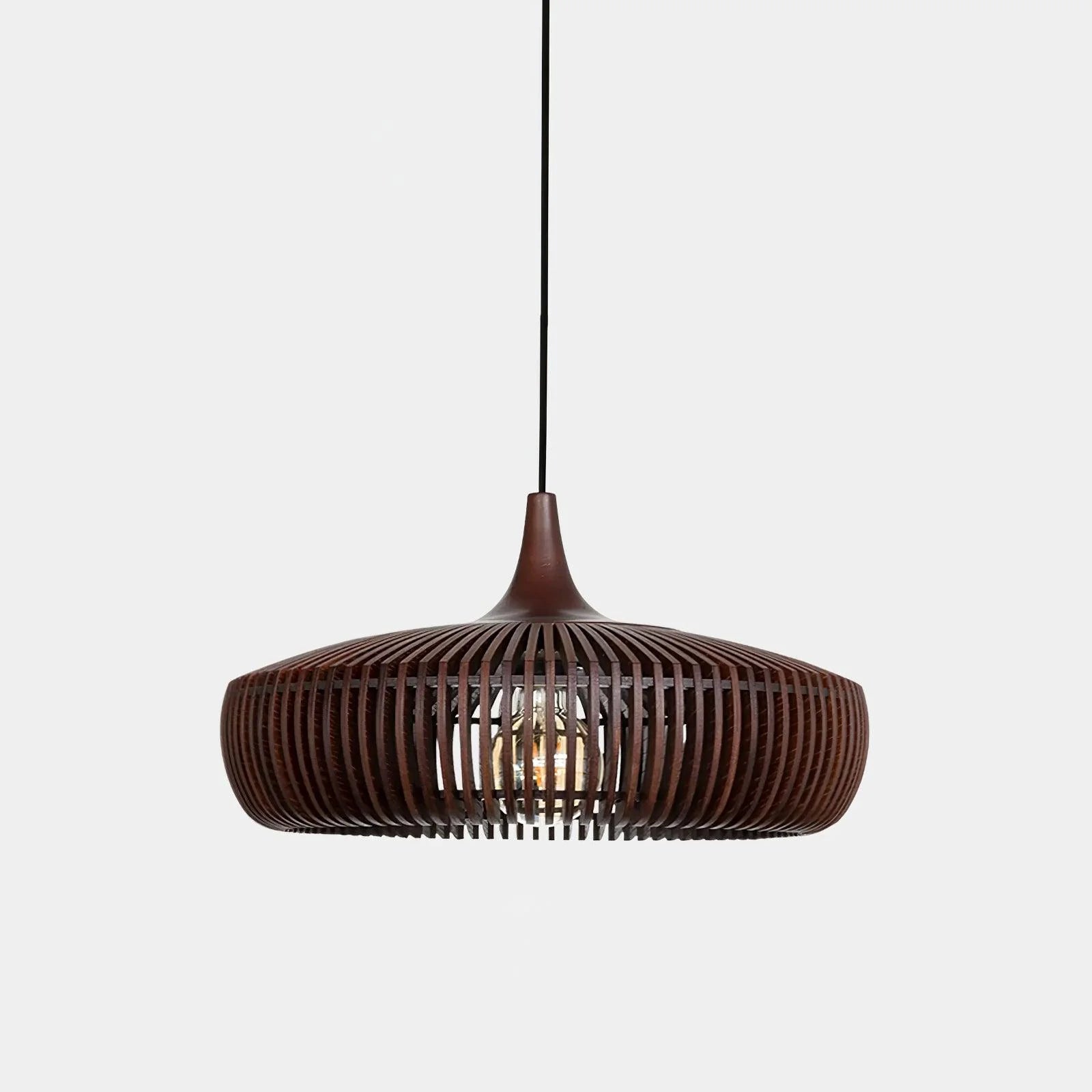 Din_Wood_Pendant_Lamp_27