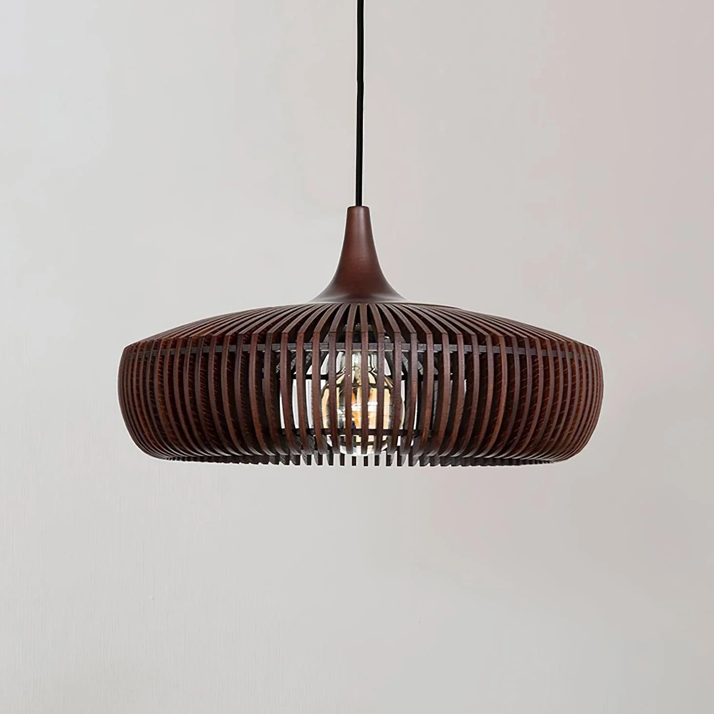 Din_Wood_Pendant_Lamp_28