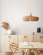 Din_Wood_Pendant_Lamp_29