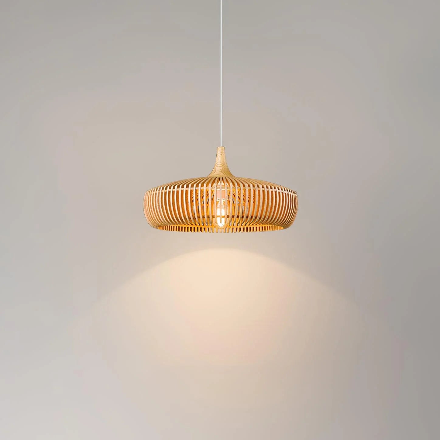 Din_Wood_Pendant_Lamp_3