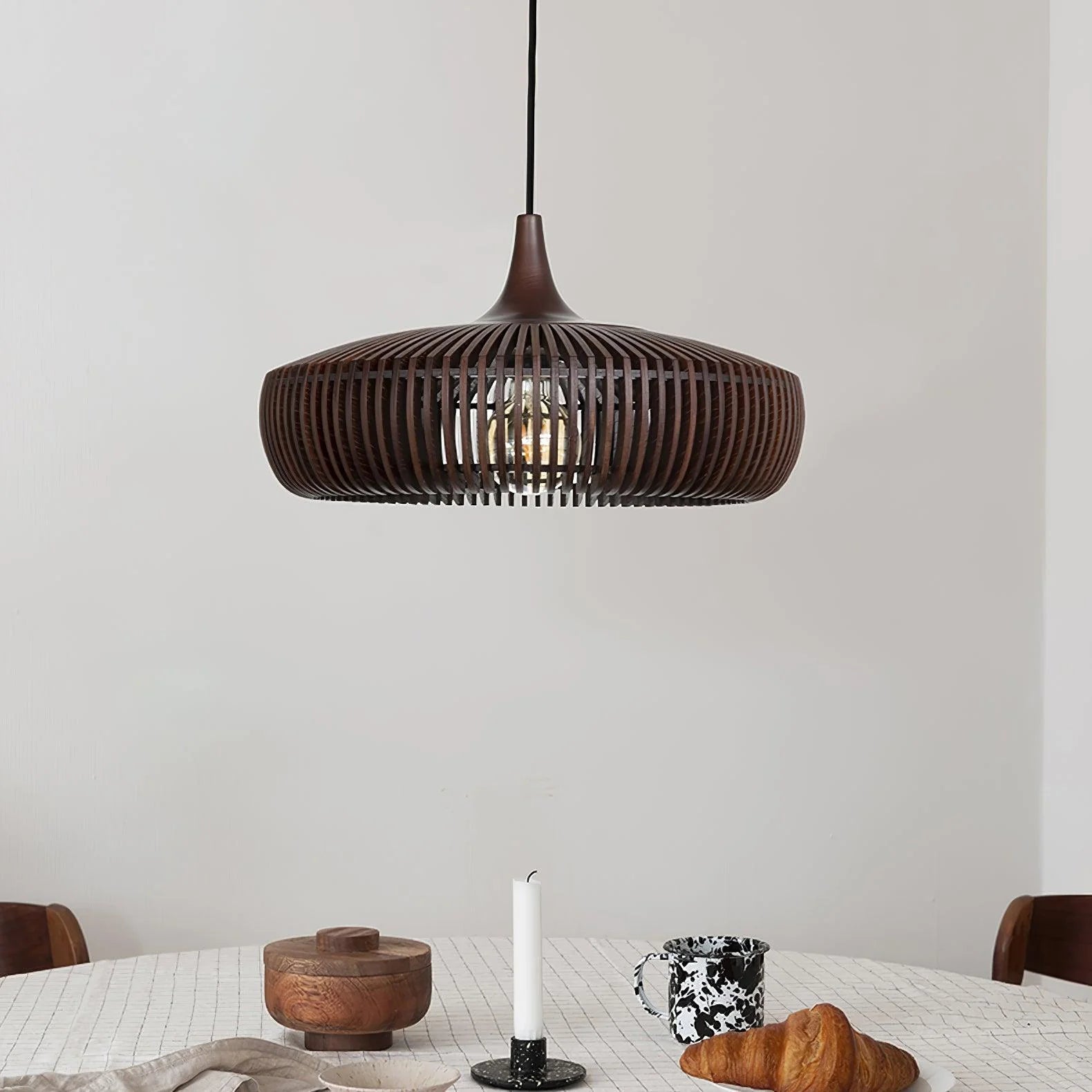 Din_Wood_Pendant_Lamp_31