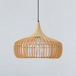 Din_Wood_Pendant_Lamp_32