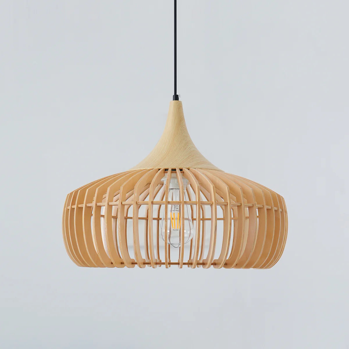 Din_Wood_Pendant_Lamp_32