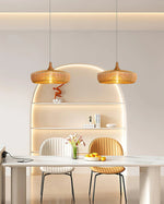 Din_Wood_Pendant_Lamp_4