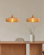 Din_Wood_Pendant_Lamp_5