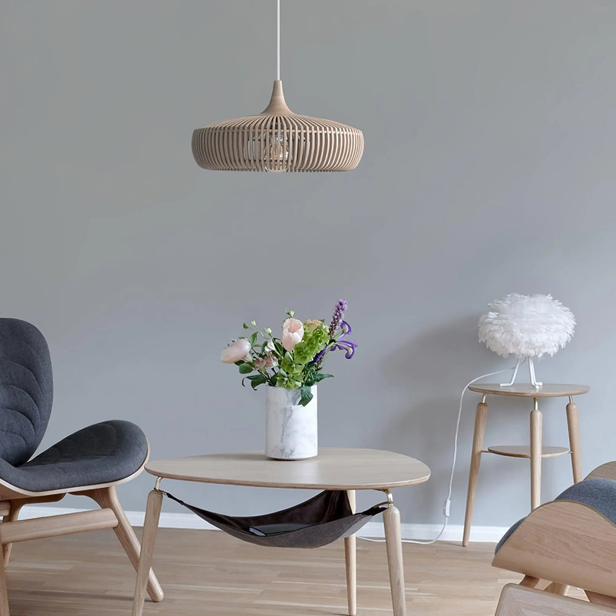 Din_Wood_Pendant_Lamp_7