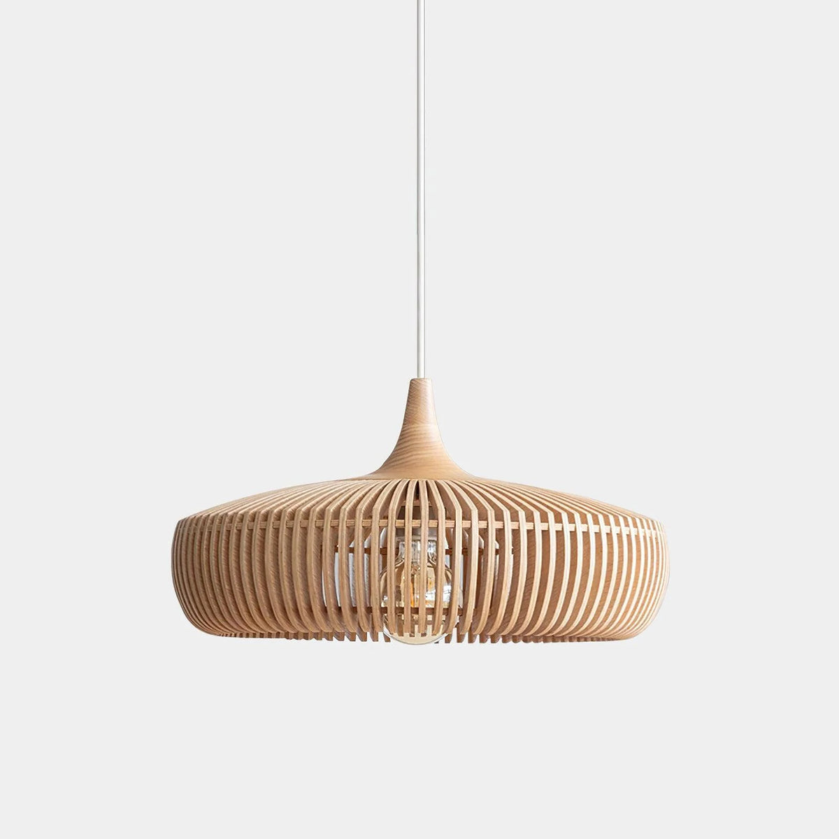 Din_Wood_Pendant_Lamp_8