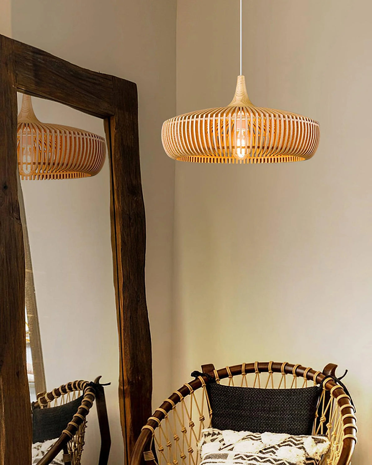 Din_Wood_Pendant_Lamp_9