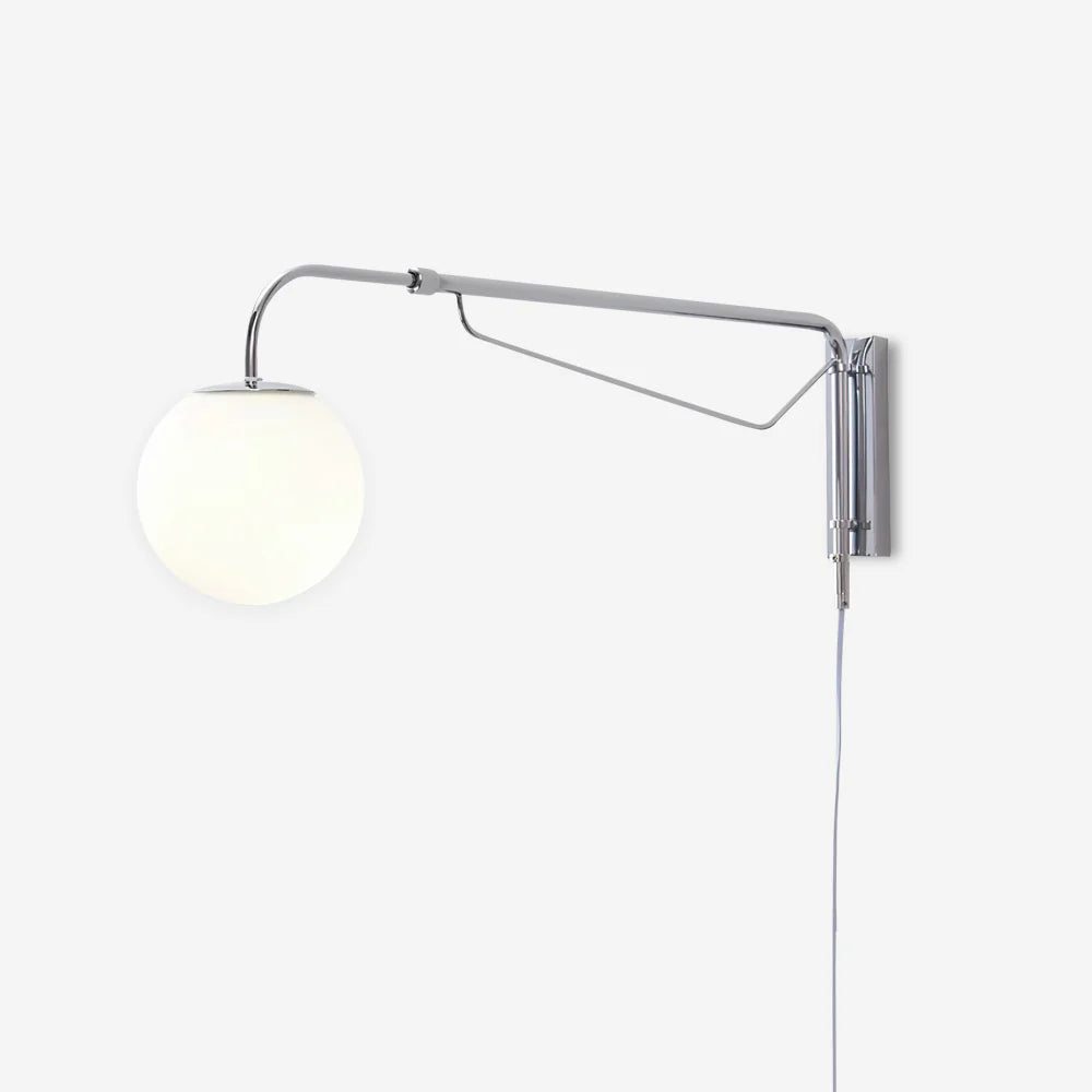 Dione_Rocker_Arm_Wall_Lamp_1