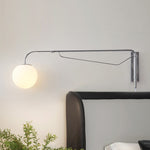 Dione_Rocker_Arm_Wall_Lamp_10