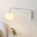 Dione_Rocker_Arm_Wall_Lamp_11