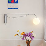 Dione_Rocker_Arm_Wall_Lamp_3