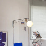 Dione_Rocker_Arm_Wall_Lamp_4