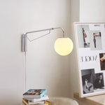 Dione_Rocker_Arm_Wall_Lamp_6