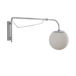 Dione_Rocker_Arm_Wall_Lamp_7