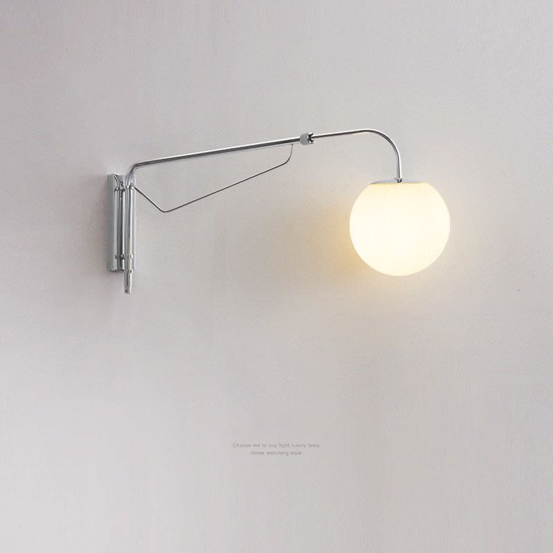 Dione_Rocker_Arm_Wall_Lamp_8