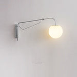 Dione_Rocker_Arm_Wall_Lamp_8