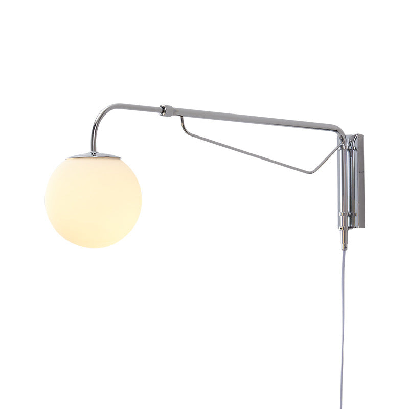 Dione_Rocker_Arm_Wall_Lamp_9