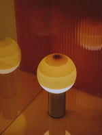 Dipping_Table_Lamp_18