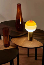 Dipping_Table_Lamp_20