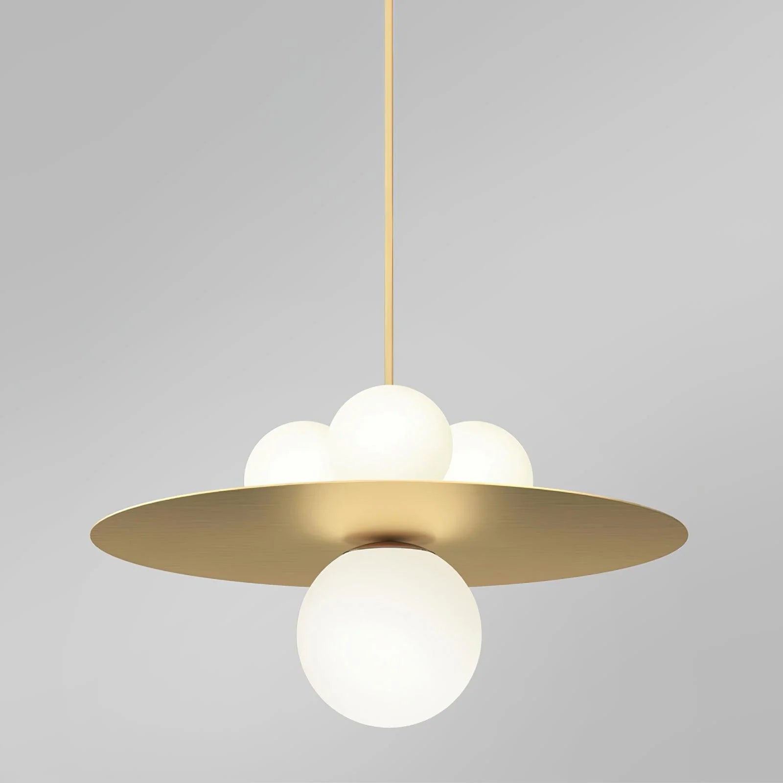 Disc_Glass_Ball_Pendant_Light_2