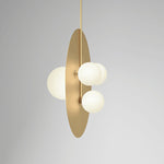 Disc_Glass_Ball_Pendant_Light_4