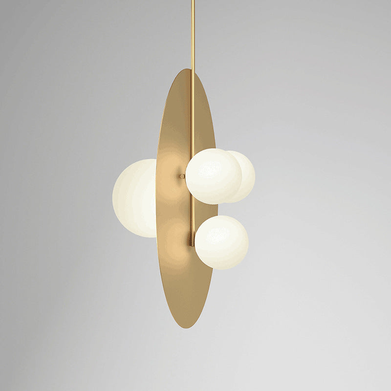 Disc_Glass_Ball_Pendant_Light_4