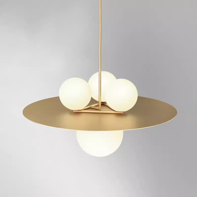 Disc_Glass_Ball_Pendant_Light_5