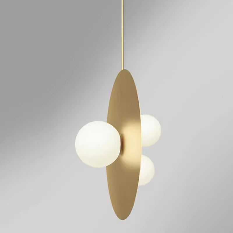 Disc_Glass_Ball_Pendant_Light_6