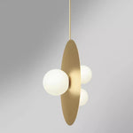 Disc_Glass_Ball_Pendant_Light_6