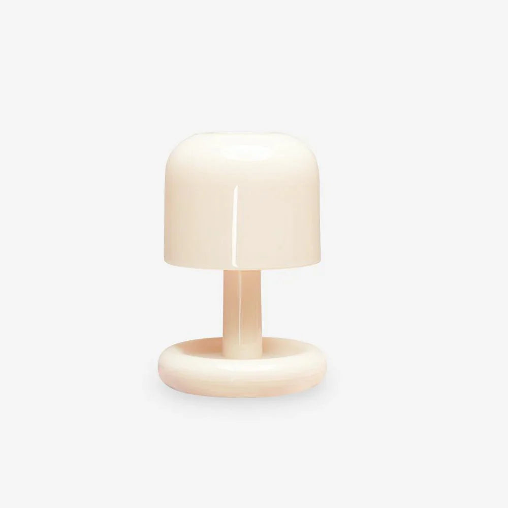 DoLa_Cream_Table_Lamp_1