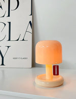 DoLa_Cream_Table_Lamp_11