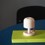 DoLa_Cream_Table_Lamp_13