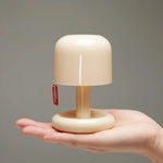 DoLa_Cream_Table_Lamp_4