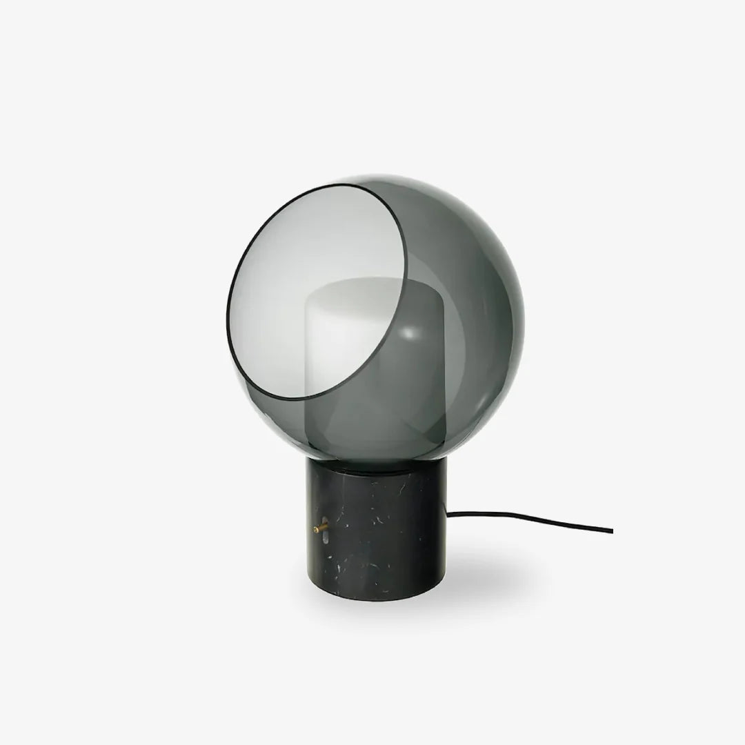 Dome_Evedal_Table_Lamp_1