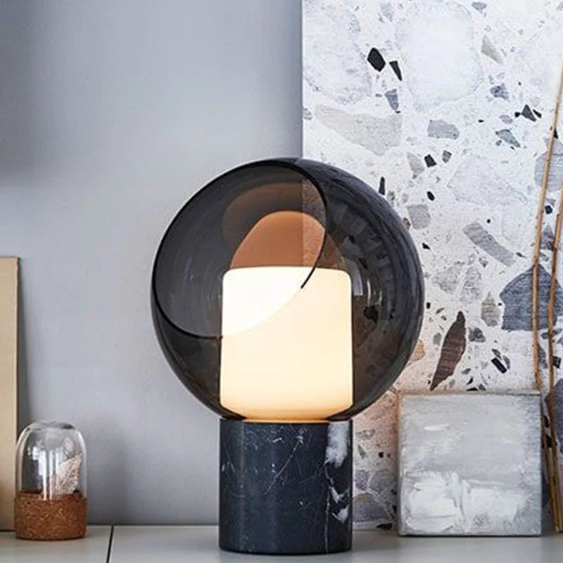 Dome_Evedal_Table_Lamp_7