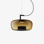 Doppelte_Pendant_Lamp_1