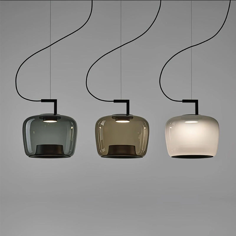 Doppelte_Pendant_Lamp_10