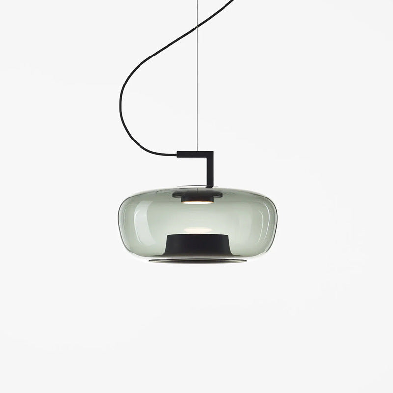 Doppelte_Pendant_Lamp_11